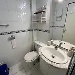 Pavillon 4 Pers. A Saint Pierre La Mer, Parking, Terrasse - Fr-1-619-154 Ferienhaus Fleury (Aude)